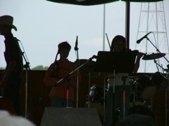 DSCF4169.JPG