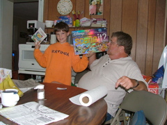 DSCF4170.JPG