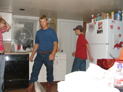 DSCF4171.JPG