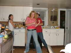 DSCF4172.JPG
