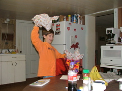 DSCF4174.JPG