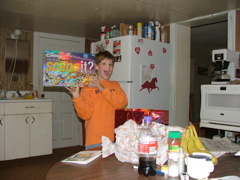 DSCF4175.JPG
