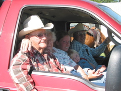 IMG_4766.JPG