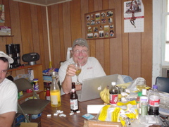 DSC02751.JPG