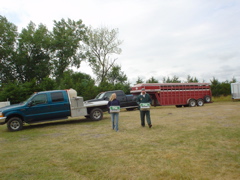 DSC02752.JPG