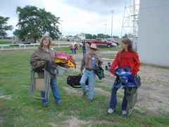 DSC02765.JPG