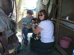 DSCF4159.JPG