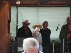 DSCF4177.JPG