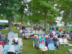 DSC02772.JPG