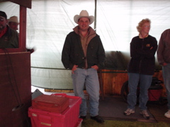 DSC02773.JPG