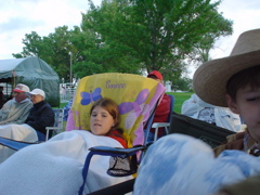 DSC02775.JPG