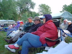 DSC02776.JPG