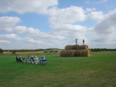 DSC02783.JPG