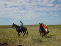 DSC02816.JPG