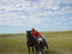 DSC02817.JPG