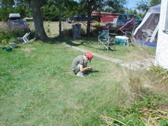 DSC02829.JPG
