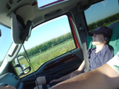 DSC02835.JPG