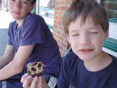 DSC02840.JPG