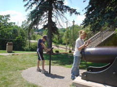 DSC02842.JPG