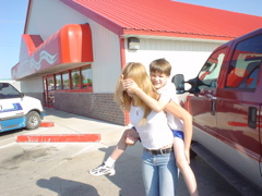 DSC02587.JPG