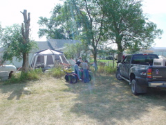 DSC02592.JPG