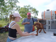 DSC02599.JPG