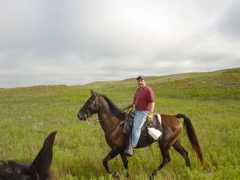 DSC02629.JPG