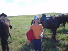 DSC02636.JPG