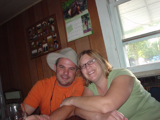 from phil's camera - 2
