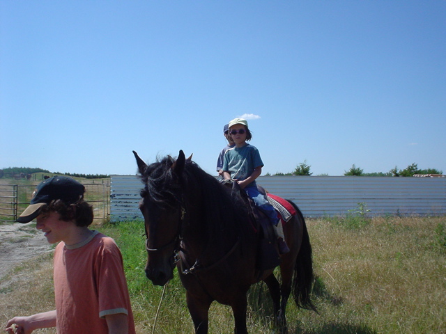 from phil's camera - 35