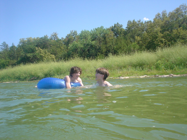 from phil's camera - 63