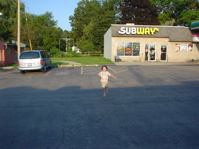 from phil's camera - 23
