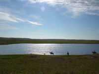 from phil's camera - 96
