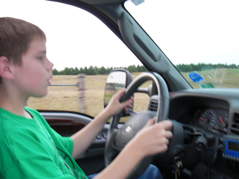 SANY0005.JPG