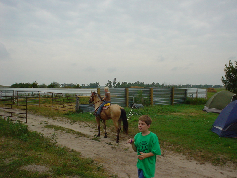 DSC01772.JPG