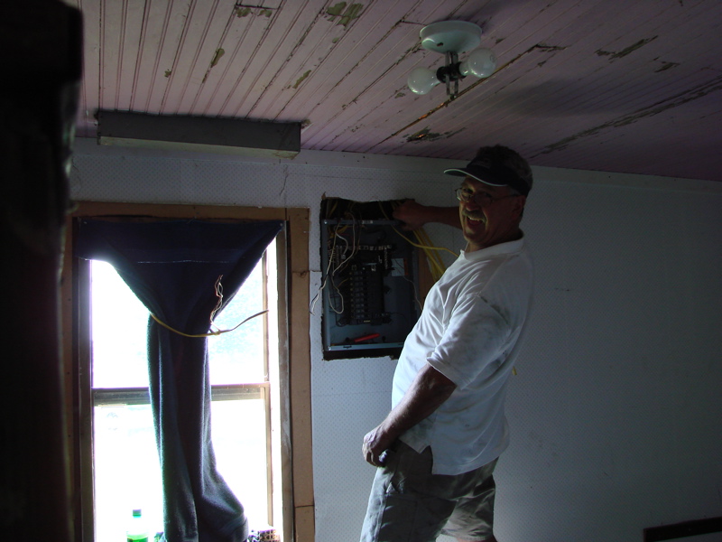 DSC00590.JPG
