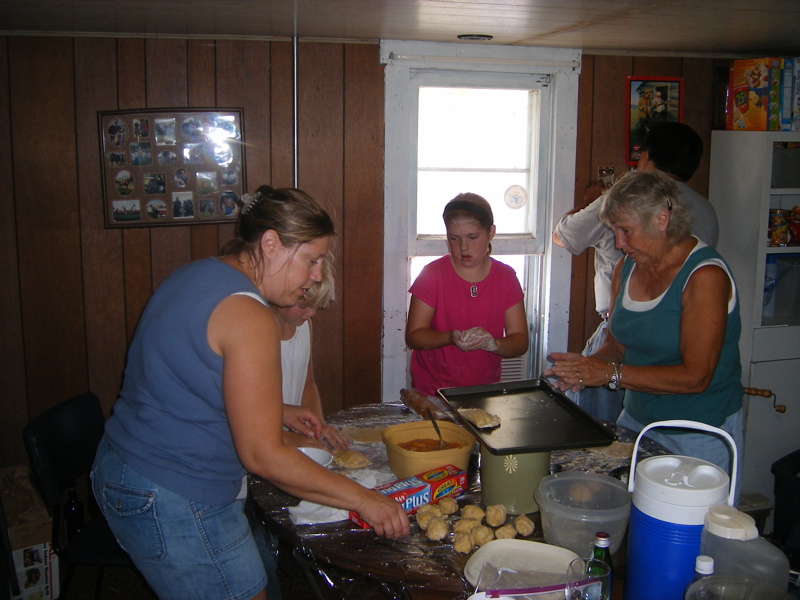 DSCF0485.JPG