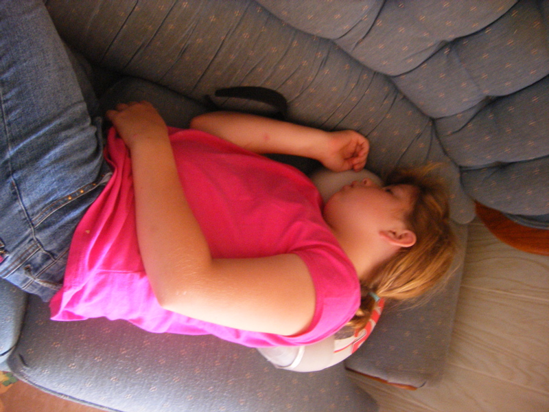 DSCF0487.JPG