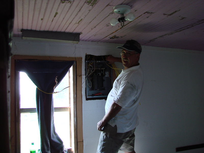 DSC00591.JPG