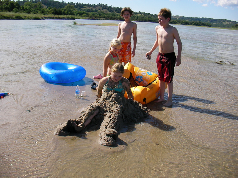 SANY0011.JPG
