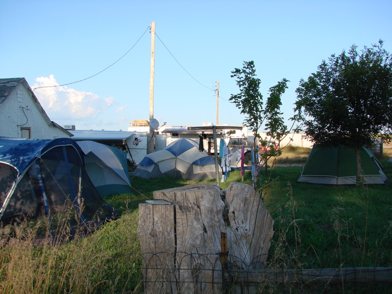 DSC00617.JPG