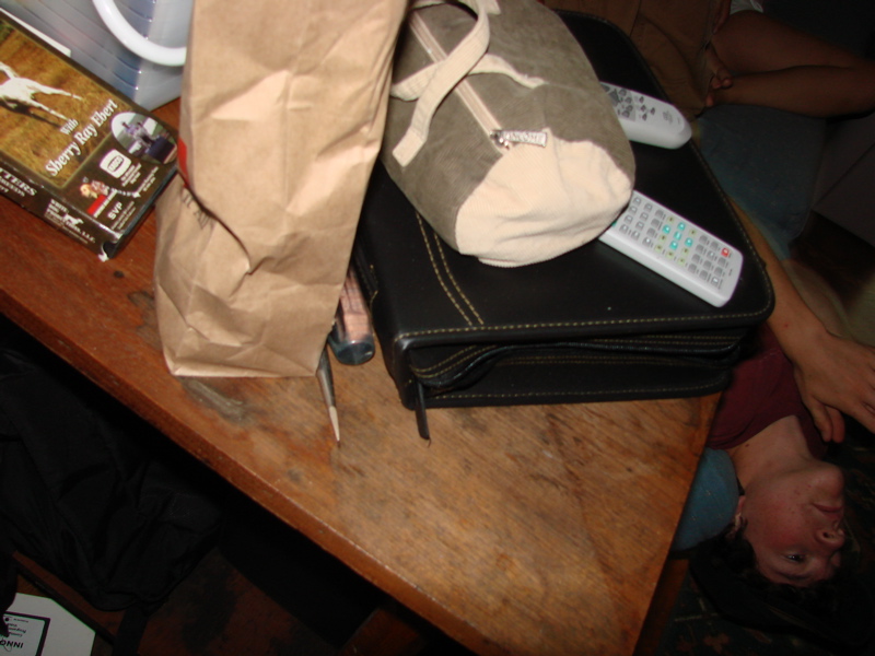 DSC00592.JPG