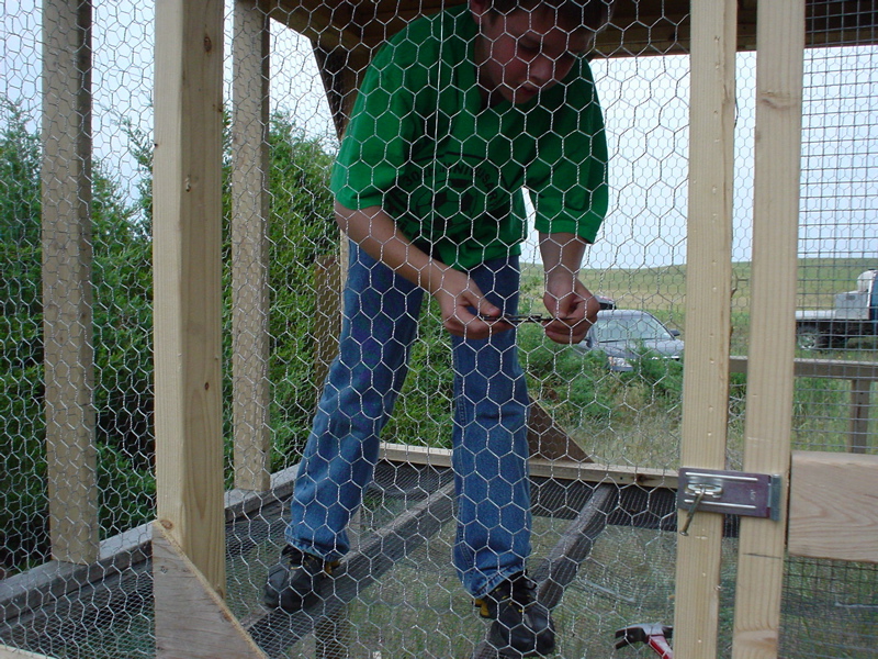 DSC01800.JPG