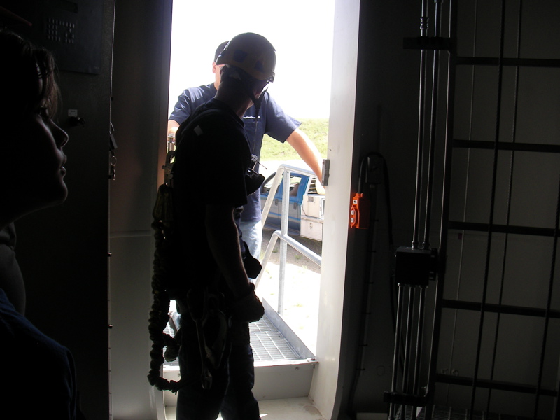 SANY0045.JPG