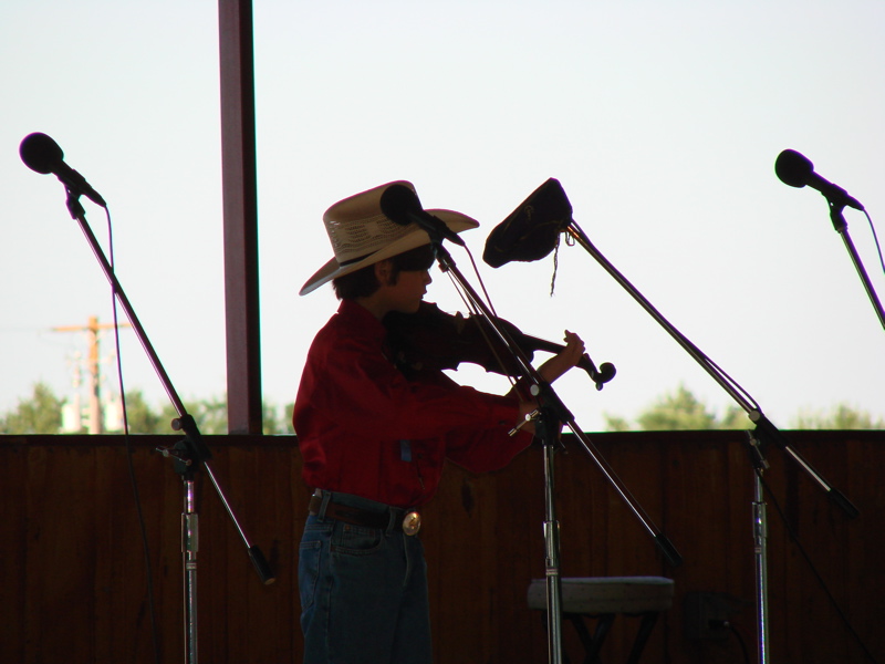 DSC00670.JPG