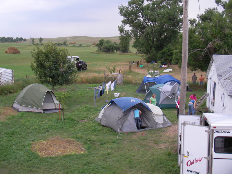SANY0045.JPG