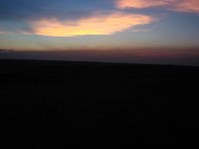 DSC00685.JPG