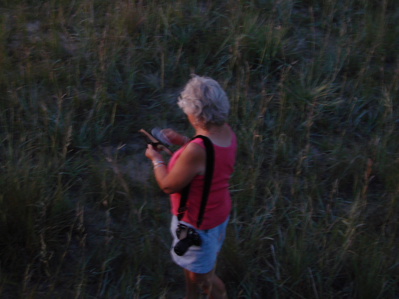 DSC00688.JPG
