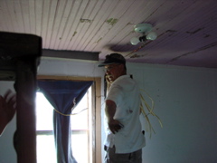 DSC00589.JPG