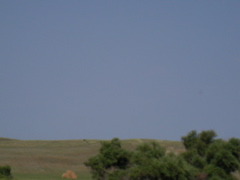SANY0069.JPG